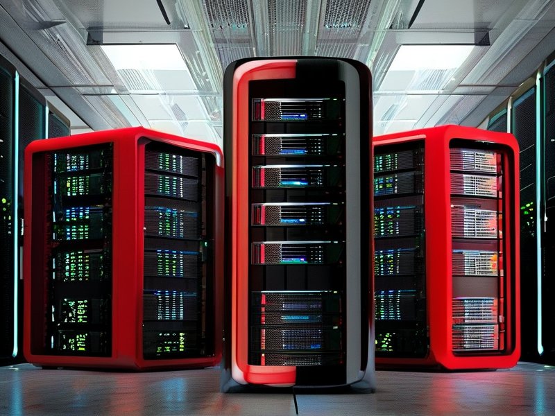 跨境网站访问难题？轻量级服务器稳如泰山！