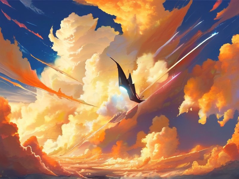 云上新势力！秒速加载全球节点，流量无忧新选择