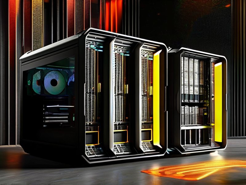 黑科技轻量服务器：保姆级运维保障你的云端无忧