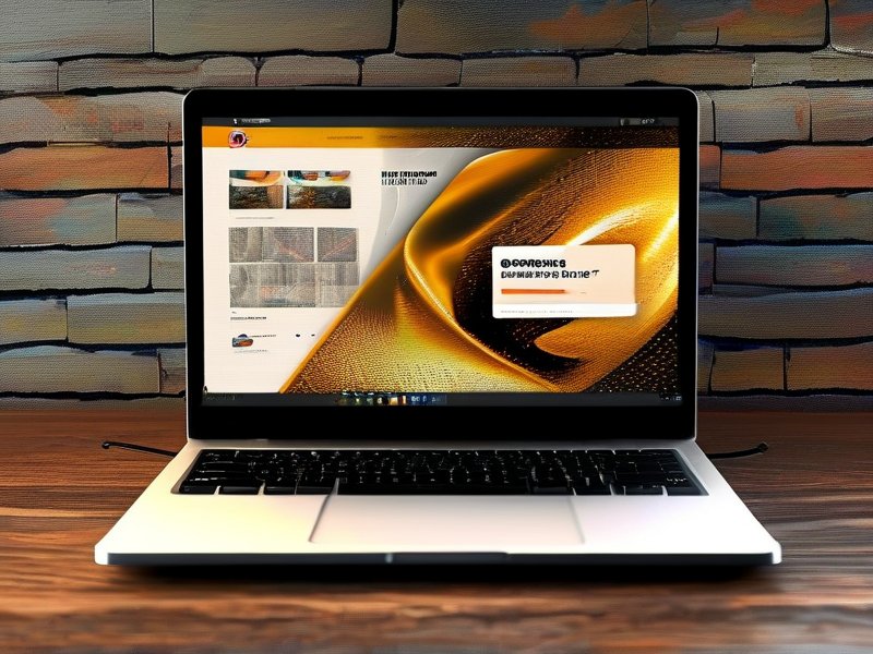 黑科技轻量方案助网站飞驰不卡顿