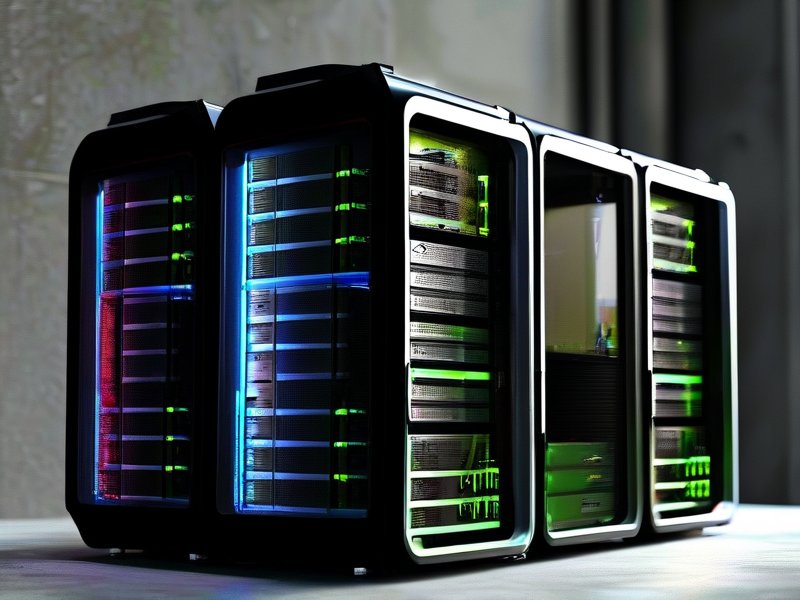 云服务器新宠！揭秘高效稳定的VPS黑科技方案