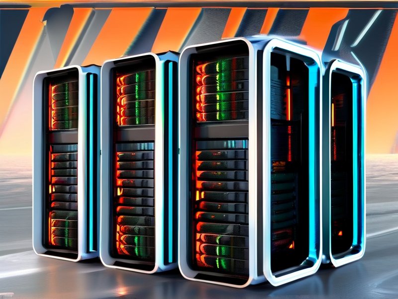 流量密码揭秘！超稳轻量服务器助你云端加速不掉线