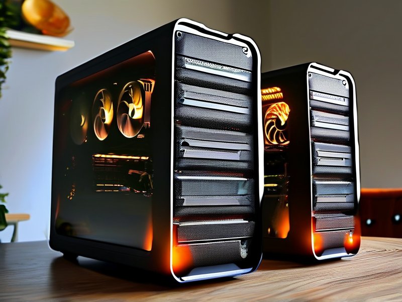 黑科技服务器横空出世，小成本建站居然这么稳