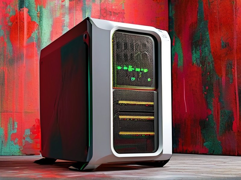 轻量服务器新选择：高性价比流量焦虑终结者