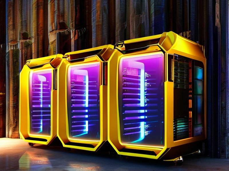 轻量级主机新选择！高性价比流量密码揭秘