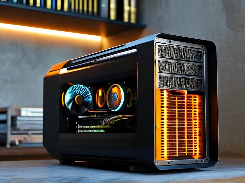 黑科技轻量服务器，低成本网站稳定运行的秘密武器！