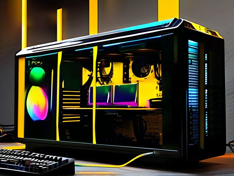 云服务器黑科技！超低价高配方案限时抢购