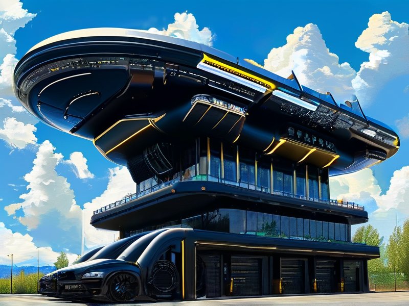 黑科技云服横空出世，稳如磐石的超低价云端体验