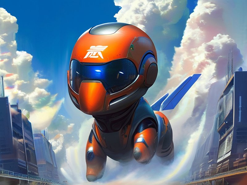 云端引擎全速启航，智能托管领跑数字未来