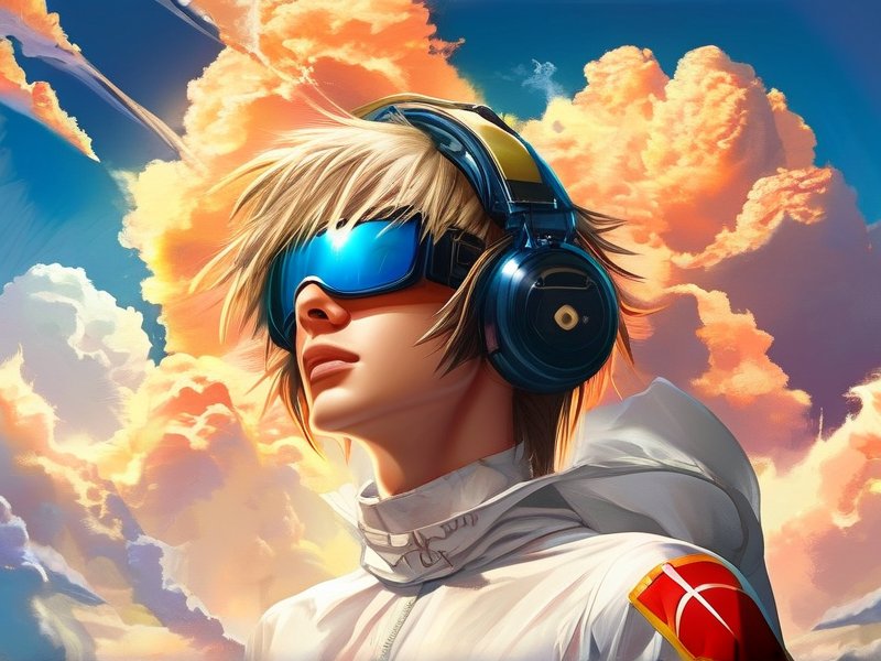 云服轻量化革命！极速稳定新体验，口碑爆款首选！