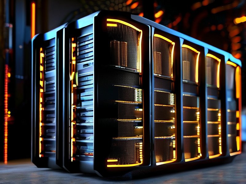 海外轻量服务器黑科技：稳定高效方案揭秘