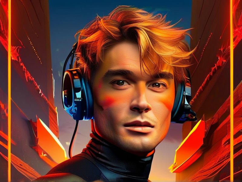 低成本高回报的网站加速神器你找到了吗？