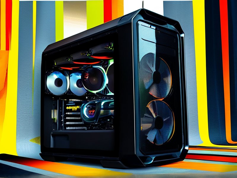 黑科技轻量服务器 稳定加速建站神器