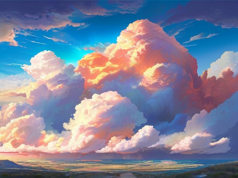 轻量云擎，效能无限——低成本云端新选择