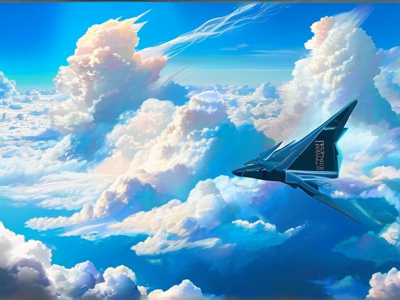 轻量化云端托管，开启高效计算新时代