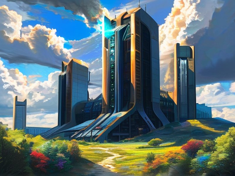 揭秘高效云端秘密武器，稳定加速不宕机！