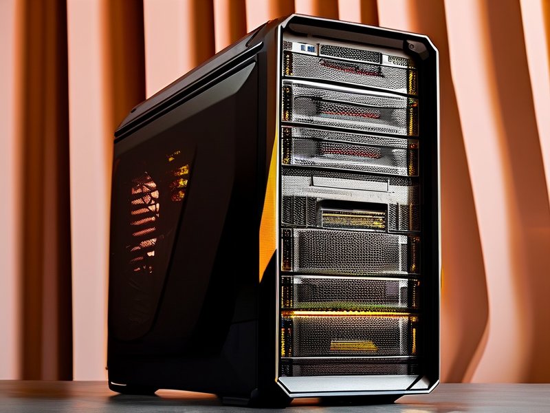 解锁超稳服务器新姿势：隐藏福利揭秘！