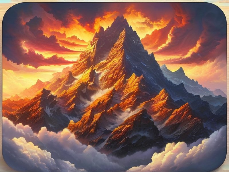 揭秘低成本建站神器：云端小站稳如泰山！