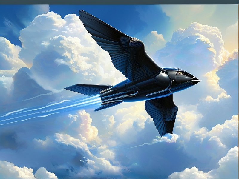 云端黑科技助力企业高效云端飞跃