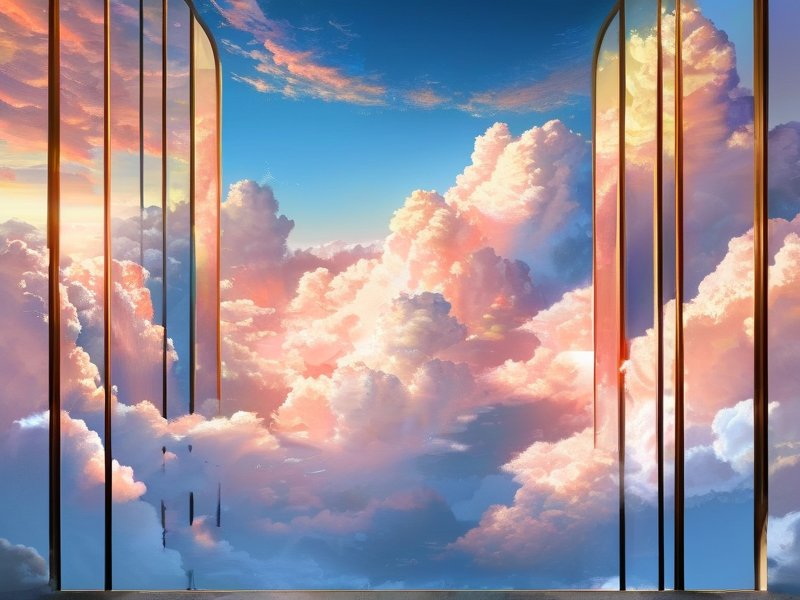 云端轻装上阵，高效托管体验飙升