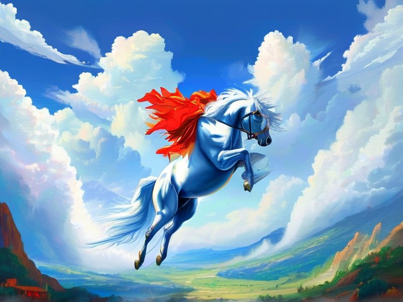 云上轻骑兵：低成本高效托管的流量逆袭秘籍