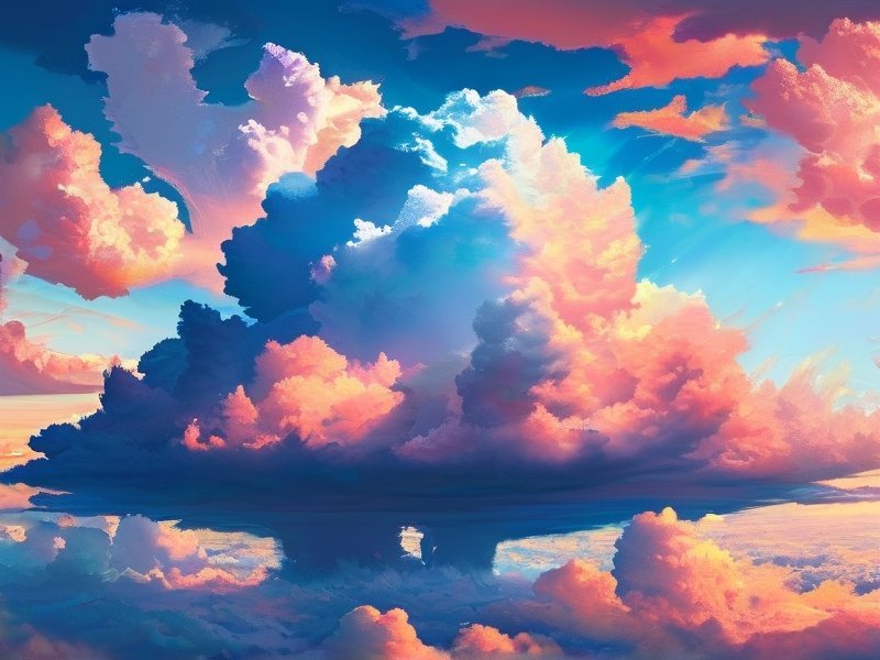 轻量云服务新体验，稳定高效全球畅连