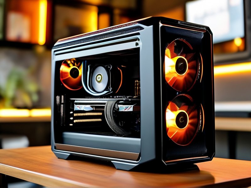 云端黑科技来袭：高性价比主机方案助力轻资产创业