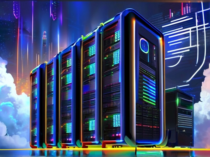 轻量云服务器稳居榜首，元宇宙基建超值之选