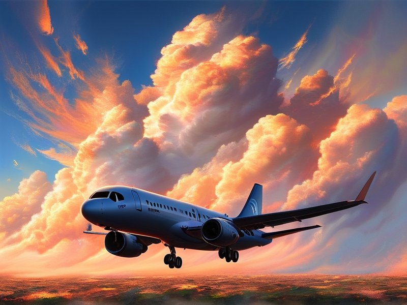 轻量云力极速启航，数字未来触手可及