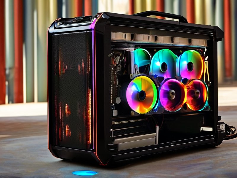 黑科技云主机限时抢购，流量暴增不宕机！