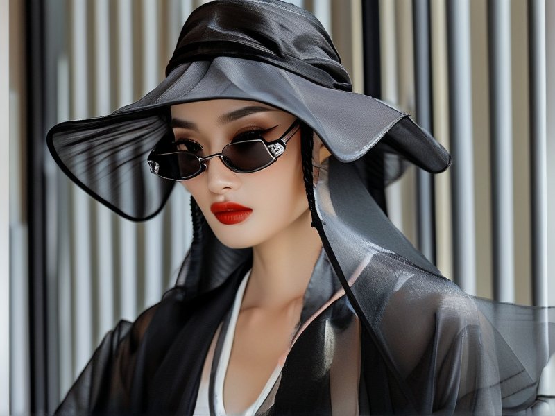 国潮云服黑科技，稳效双全助力企业逆袭