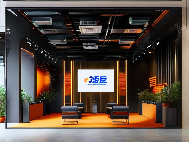 云端黑科技方案：稳定高效服务新选择